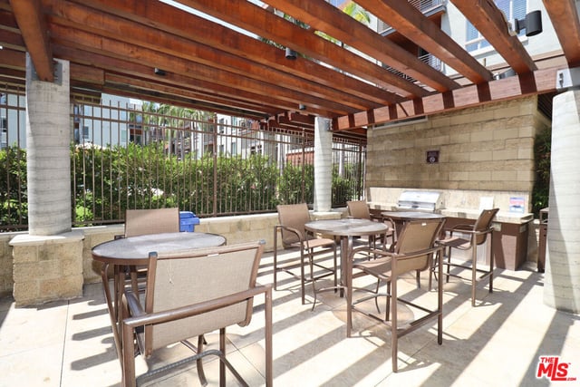 100 S Alameda Street 401, Los Angeles, CA 90012 — photo 49 of 62