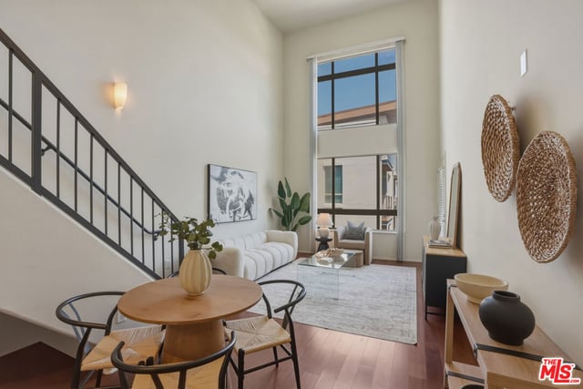 100 S Alameda Street 401, Los Angeles, CA 90012 — photo 5 of 62