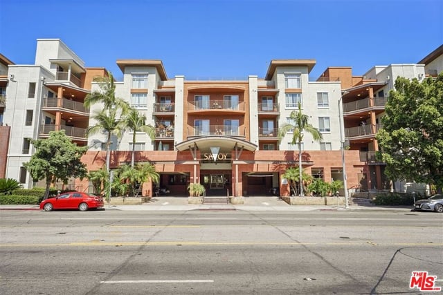 100 S Alameda Street 401, Los Angeles, CA 90012 — photo 62 of 62