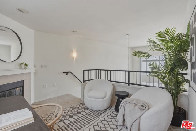 100 S Alameda Street 401, Los Angeles, CA 90012 — photo 9 of 62