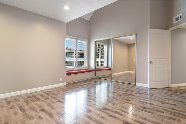 5401 Zelzah 115, Encino, CA 91316 — photo 19 of 33