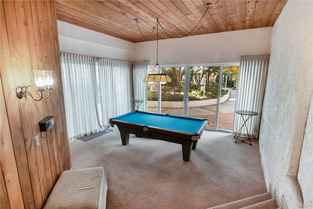 5401 Zelzah 115, Encino, CA 91316 — photo 28 of 33