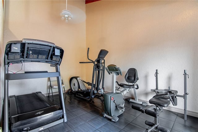 5401 Zelzah 115, Encino, CA 91316 — photo 33 of 33