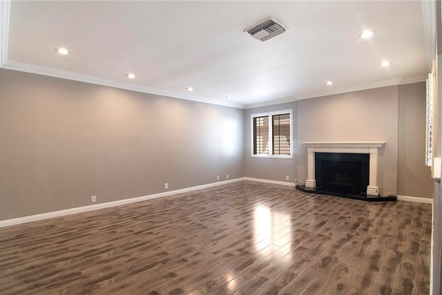 5401 Zelzah 115, Encino, CA 91316 — photo 4 of 33