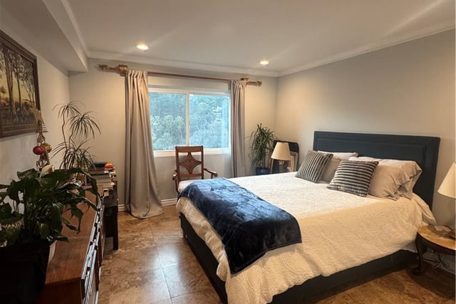 2700 Cahuenga Boulevard E 4223, Los Angeles, CA 90068 — photo 10 of 30