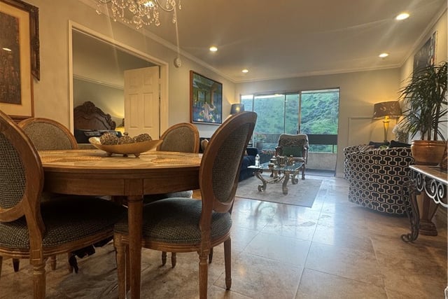 2700 Cahuenga Boulevard E 4223, Los Angeles, CA 90068 — photo 13 of 30