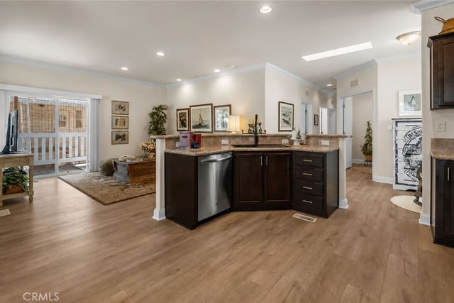6480 Katherine 63, Simi Valley, CA 93063 — photo 10 of 43