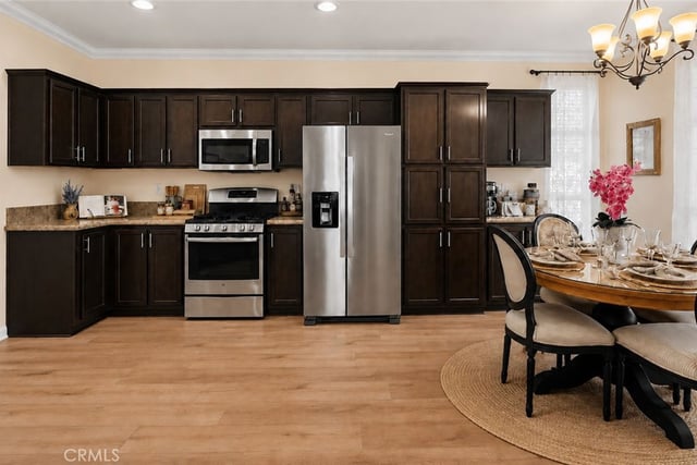 6480 Katherine 63, Simi Valley, CA 93063 — photo 12 of 43