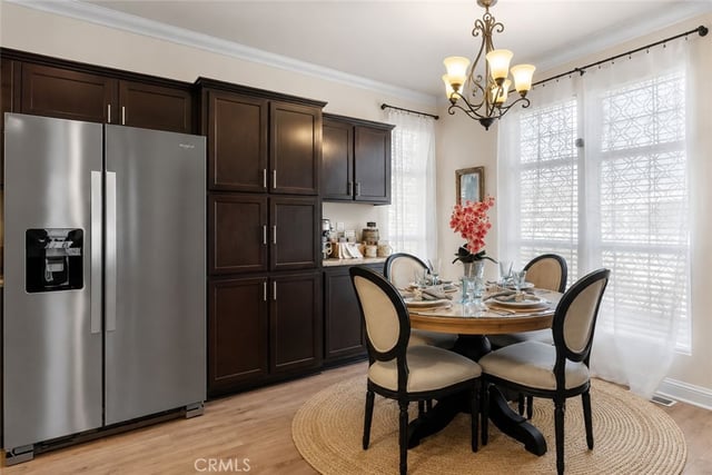 6480 Katherine 63, Simi Valley, CA 93063 — photo 14 of 43