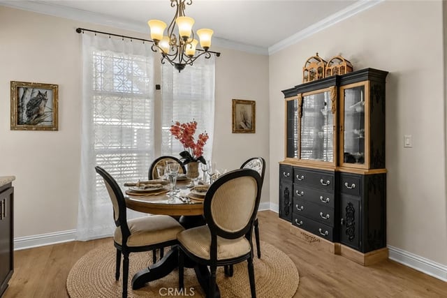 6480 Katherine 63, Simi Valley, CA 93063 — photo 15 of 43