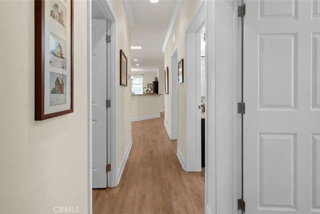 6480 Katherine 63, Simi Valley, CA 93063 — photo 18 of 43
