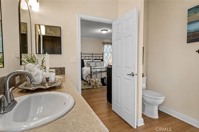 6480 Katherine 63, Simi Valley, CA 93063 — photo 23 of 43