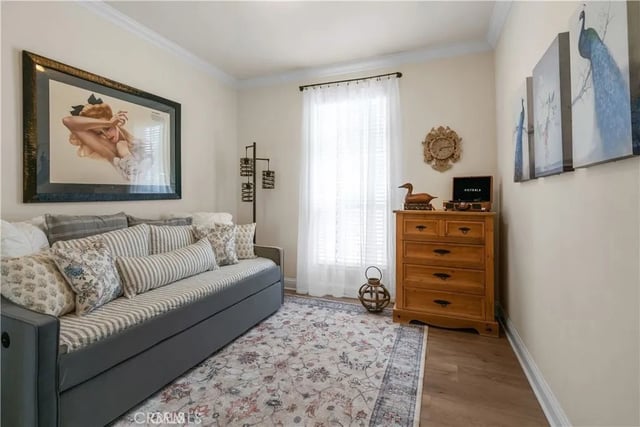 6480 Katherine 63, Simi Valley, CA 93063 — photo 24 of 43