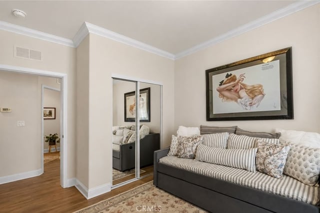 6480 Katherine 63, Simi Valley, CA 93063 — photo 25 of 43