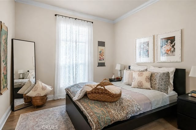 6480 Katherine 63, Simi Valley, CA 93063 — photo 26 of 43