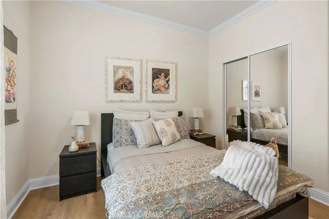 6480 Katherine 63, Simi Valley, CA 93063 — photo 27 of 43