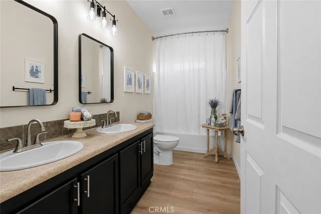 6480 Katherine 63, Simi Valley, CA 93063 — photo 28 of 43