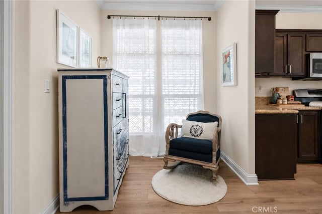 6480 Katherine 63, Simi Valley, CA 93063 — photo 29 of 43