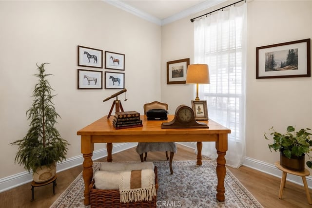6480 Katherine 63, Simi Valley, CA 93063 — photo 30 of 43