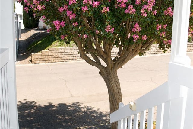 6480 Katherine 63, Simi Valley, CA 93063 — photo 36 of 43