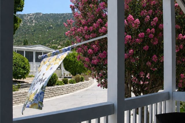6480 Katherine 63, Simi Valley, CA 93063 — photo 38 of 43