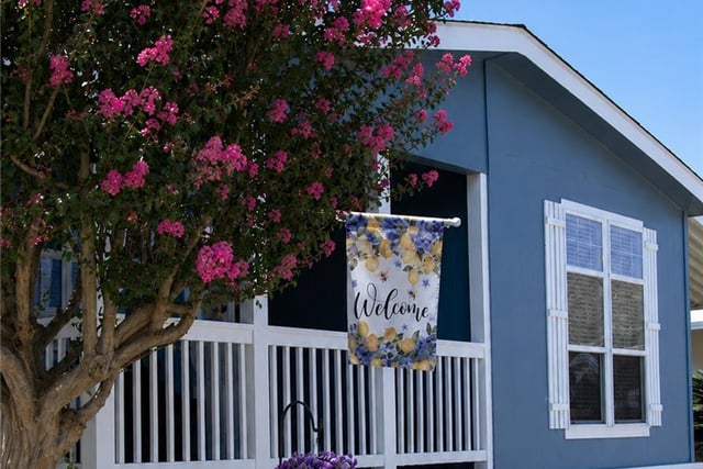 6480 Katherine 63, Simi Valley, CA 93063 — photo 39 of 43