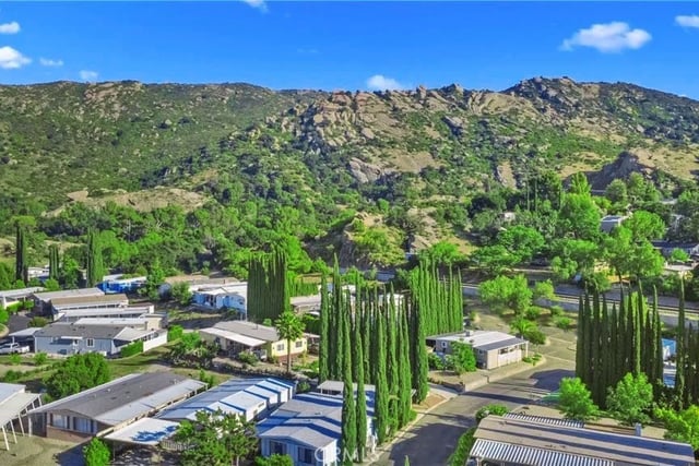 6480 Katherine 63, Simi Valley, CA 93063 — photo 41 of 43