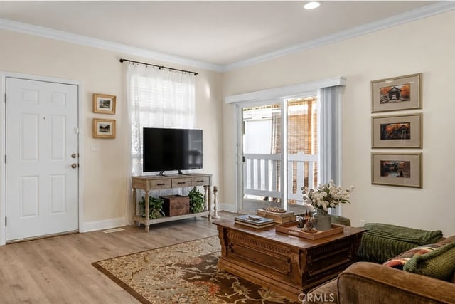 6480 Katherine 63, Simi Valley, CA 93063 — photo 7 of 43