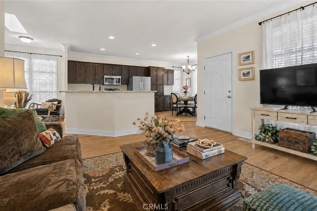 6480 Katherine 63, Simi Valley, CA 93063 — photo 8 of 43