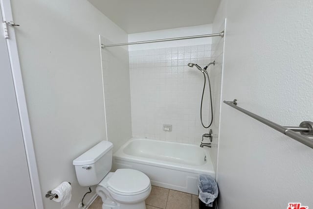 4000 Via Marisol 105, Los Angeles, CA 90042 — photo 11 of 23