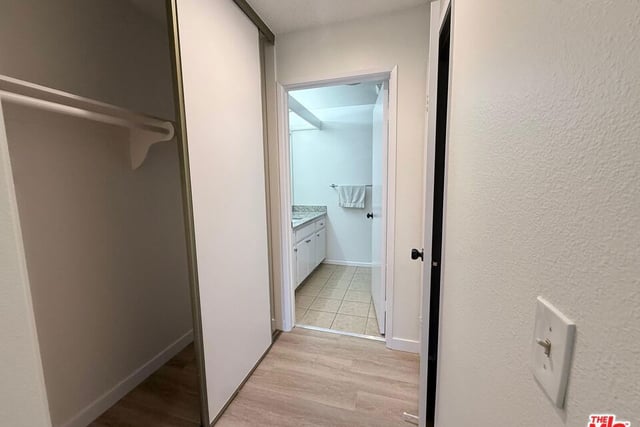 4000 Via Marisol 105, Los Angeles, CA 90042 — photo 14 of 23