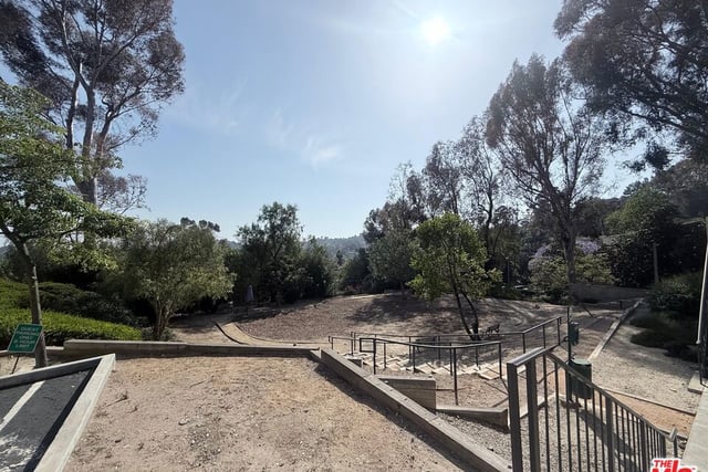 4000 Via Marisol 105, Los Angeles, CA 90042 — photo 21 of 23