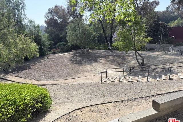 4000 Via Marisol 105, Los Angeles, CA 90042 — photo 22 of 23