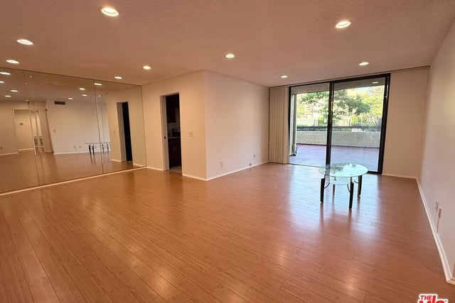 4000 Via Marisol 105, Los Angeles, CA 90042 — photo 3 of 23