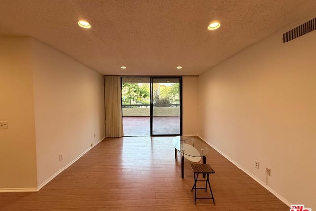 4000 Via Marisol 105, Los Angeles, CA 90042 — photo 6 of 23