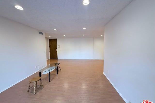 4000 Via Marisol 105, Los Angeles, CA 90042 — photo 7 of 23