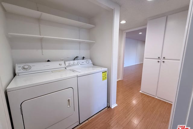 4000 Via Marisol 105, Los Angeles, CA 90042 — photo 8 of 23