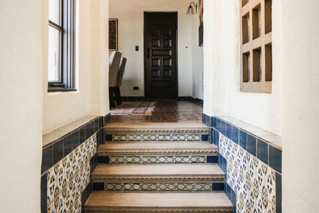 1900 N Vista Street, Los Angeles, CA 90046 — photo 4 of 41