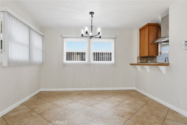 662 W 31st, San Pedro, CA 90731 — photo 11 of 43