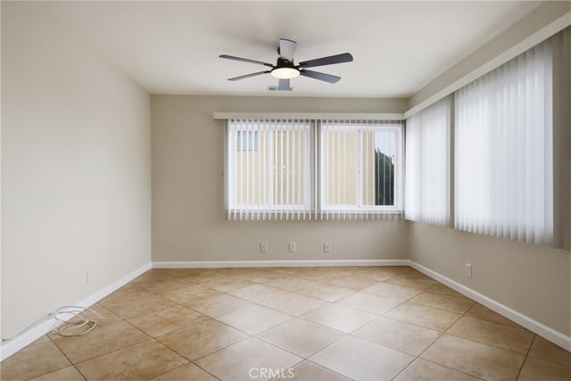 662 W 31st, San Pedro, CA 90731 — photo 13 of 43