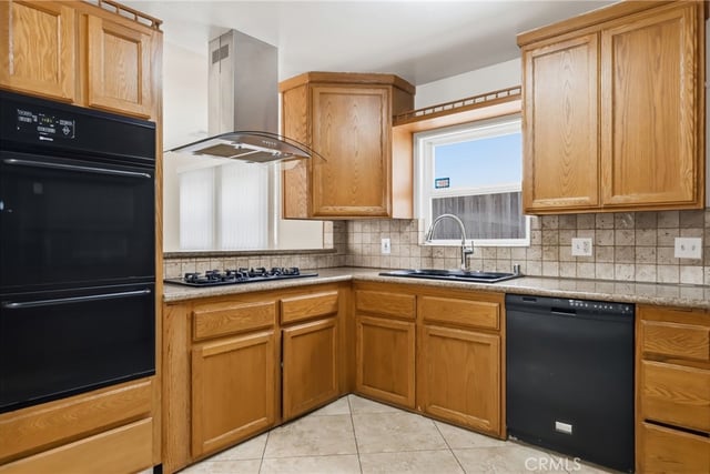 662 W 31st, San Pedro, CA 90731 — photo 15 of 43