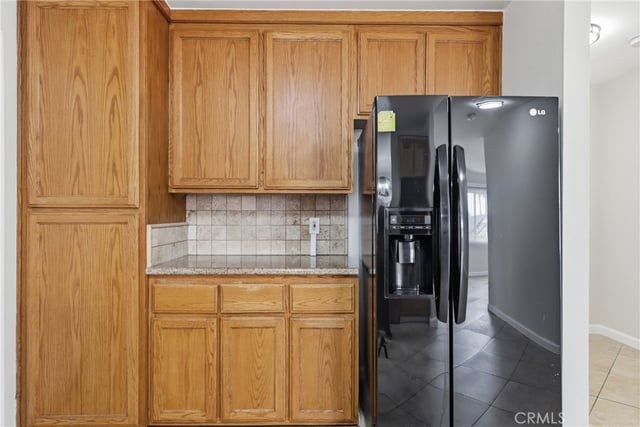 662 W 31st, San Pedro, CA 90731 — photo 17 of 43