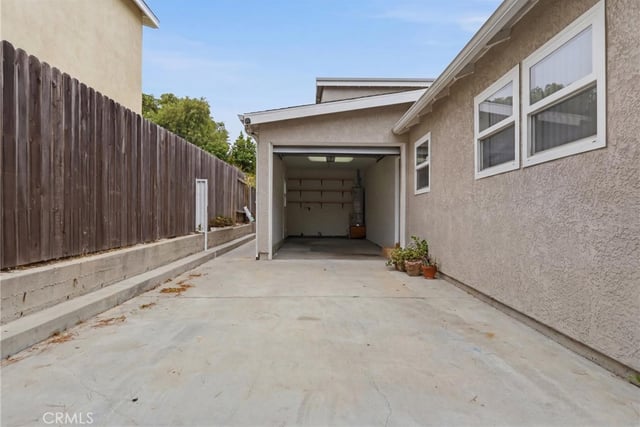 662 W 31st, San Pedro, CA 90731 — photo 23 of 43
