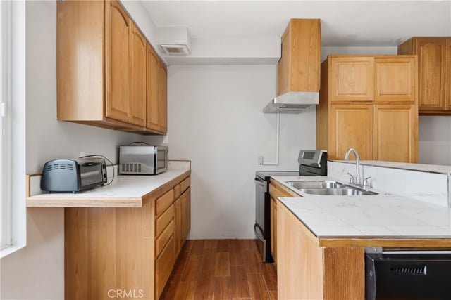 662 W 31st, San Pedro, CA 90731 — photo 28 of 43