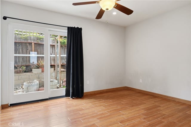 662 W 31st, San Pedro, CA 90731 — photo 30 of 43