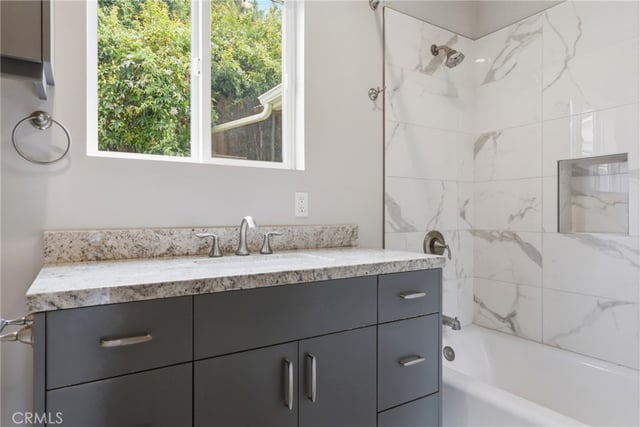 662 W 31st, San Pedro, CA 90731 — photo 37 of 43