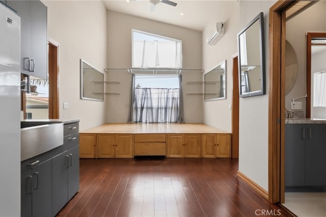 662 W 31st, San Pedro, CA 90731 — photo 39 of 43