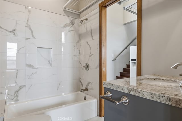 662 W 31st, San Pedro, CA 90731 — photo 40 of 43