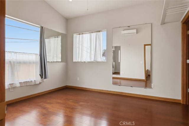 662 W 31st, San Pedro, CA 90731 — photo 42 of 43