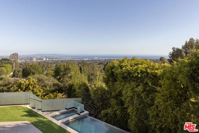 815 N Tigertail Road, Los Angeles, CA 90049 — photo 16 of 37
